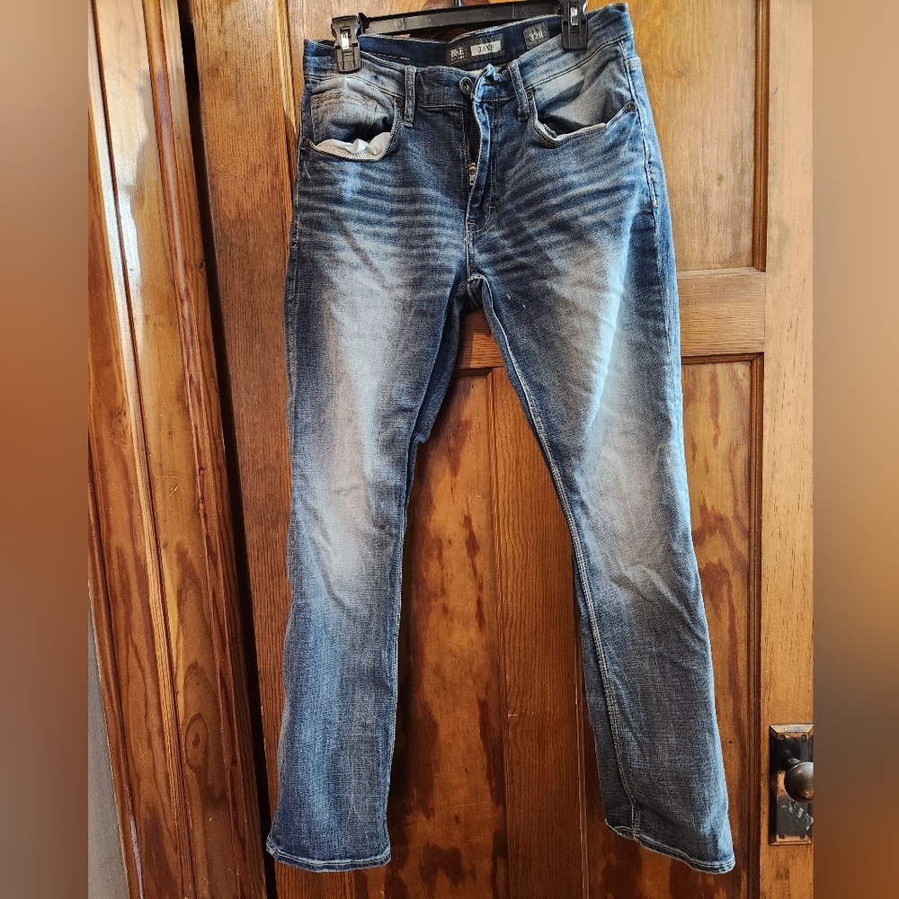 Men's jeans